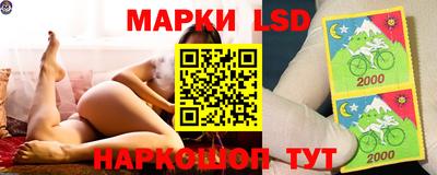 mdpv Кулебаки