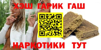 mdpv Краснознаменск